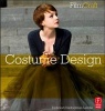 FilmCraft: Costume Design (Paperback) - Deborah Nadoolman Landis Photo