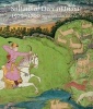 Sultans of Deccan India, 1500--1700 - Opulence and Fantasy (Hardcover) - Navina Najat Haidar Photo