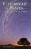 Fellowship of Prayer - 2016 Lenten Season (Paperback) - Sarah Griffith Lund Photo