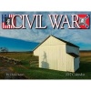 Cal 2017 Civil War (Calendar) - Chris Heisey Photo