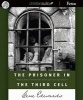 The Prisoner in the Third Cell (Standard format, CD) - Gene Edwards Photo