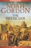 The Physician (Paperback) - Noah Gordon Photo