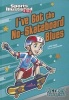 I've Got the No-skateboard Blues (Paperback) - Anita Yasuda Photo