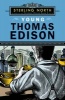 Young Thomas Edison (Paperback) - Sterling North Photo