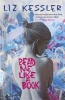 Read Me Like a Book (Paperback) - Liz Kessler Photo