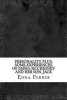 Personality Plus - Some Experiences of Emma McChesney and Her Son, Jack (Paperback) - Edna Ferber Photo