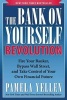 The Bank on Yourself Revolution - Fire Your Banker, Bypass Wall Street, and Take Control of Your Own Financial Future (Paperback) - Pamela G Yellen Photo