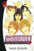 The Wallflower 36, 36 (Paperback) - Tomoko Hayakawa Photo