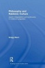 Philosophy and Rabbinic Culture - Jewish Interpretation and Controversy in Medieval Languedoc (Paperback) - Gregg Stern Photo