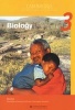 IGCSE Biology Module 3 (Paperback, 2nd Revised edition) - Cambridge International Examinations Photo