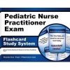 Pediatric Primary Care Nurse Practitioner Exam Flashcard Study System - NP Test Practice Questions and Review for the Nurse Practitioner Exam (Cards) - NP Exam Secrets Test Prep Photo