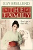 The Family (Paperback) - Kay Brellend Photo