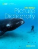 The  Picture Dictionary (Paperback, 2nd Revised edition) - Heinle Photo