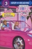 Licensed to Drive (Paperback) - Mary Tillworth Photo