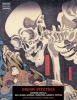 Dream Spectres - Extreme Ukiyo-E: Sex, Blood, Demons, Monsters, Ghosts, Tattoo (Paperback, 2) - Jack Hunter Photo