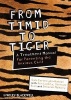 From Timid to Tiger - A Treatment Manual for Parenting the Anxious Child (Paperback) - Sam Cartwright Hatton Photo