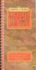 Corinne T. Netzer Dieter's Diary (Paperback) - Netzer Corinne Photo