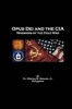 Opus Dei and the CIA - Warriors of the Cold War (Paperback) - Dr Hilarion M Henares Jr Photo