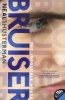 Bruiser (Paperback) - Neal Shusterman Photo