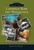 Lawrence Park and Wesleyville (Paperback) - Marjorie D McLean Photo