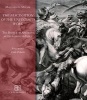 The Fascination of the Unfinished Work - The Battle of Anghiari by Leonardo Da Vinci (Paperback) - Margherita Melani Photo