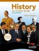 History for CCEA GCSE (Paperback, 2nd Revised edition) - Finbar Madden Photo