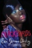 The Blackbirds (Hardcover) - Eric Jerome Dickey Photo