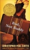 Bud, Not Buddy (Paperback) - Christopher Paul Curtis Photo