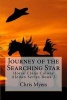 Journey of the Searching Star - The Horse Clans Colony (Paperback) - Chris Myers Photo