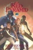 The Red Pyramid (Hardcover) - Orpheus Collar Photo