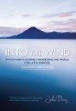 Into the Wind - My Six-Month Journey Wandering the World for Life's Purpose (Paperback) - Jake Ducey Photo