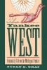 The Yankee West - Community Life on the Michigan Frontier (Paperback, 1st New edition) - Susan E Gray Photo