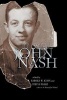 The Essential John Nash (Paperback, New Ed) - John F Nash Photo