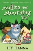 Muffins and Mourning Tea - Oxford Tearoom Mysteries Book 5 (Paperback) - H y Hanna Photo