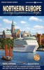 Northern Europe by Cruise Ship - The Complete Guide to Cruising Northern Europe (Paperback, 2nd) - Anne Vipond Photo