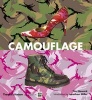 Camouflage (Paperback) - Tim Newark Photo