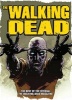 The Walking Dead - The Best of the Official Walking Dead Magazine (Paperback) - Titan Magazines Photo