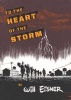 To the Heart of the Storm (Paperback) - Will Eisner Photo