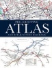 Pre-Grouping Atlas and RCH Junction Diagrams (Hardcover) -  Photo