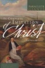 The Complete Imitation of Christ (Paperback) - Thomas A Kempis Photo