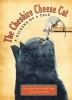 The Cheshire Cheese Cat - A Dickens of a Tale (Paperback) - Carmen Agra Deedy Photo