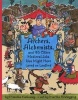 Archers, Alchemists - And 98 Other Medieval Jobs You Might Have Loved or Loathed (Paperback) - Priscilla Galloway Photo