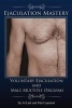 Voluntary Ejaculation and Male Multiple Orgasms (Paperback) - Al Link Photo