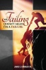 My Failing Doesn't Mean I'm a Failure (Paperback) - James E Chandler Sr Photo