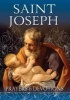 St Joseph (Paperback, New edition) - Donaly Foley Photo