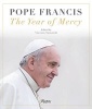 Pope Francis - Year of Mercy (Hardcover) - Vincenzo Sansonetti Photo