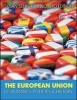 The European Union - Economics, Policy and History (Paperback, 3rd Revised edition) - Susan Senior Nello Photo