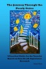 The Journey Through the Pearly Gates - A Practical Guide for the Traveler Based on Near-Death Experience Research (Paperback) - MR Daniel Steven Flynn Esq Photo