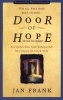 Door of Hope (Paperback, Revised edition) - Jan Frank Photo