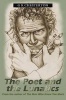 The Poet and the Lunatics (Paperback, New edition) - G K Chesterton Photo